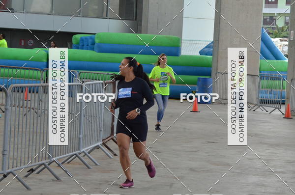 Achetez vos photos de l'vnementCorrida Insana Salvador sur Fotop