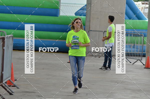 Achetez vos photos de l'vnementCorrida Insana Salvador sur Fotop