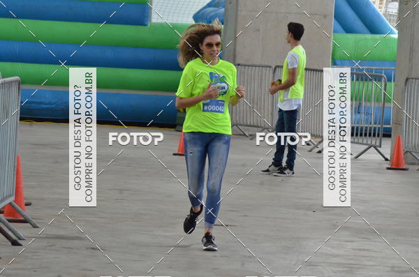 Achetez vos photos de l'vnementCorrida Insana Salvador sur Fotop
