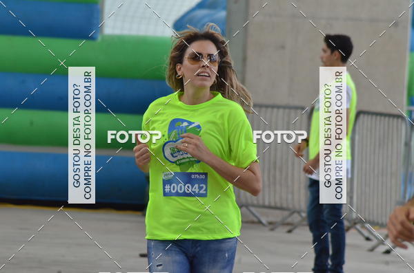 Achetez vos photos de l'vnementCorrida Insana Salvador sur Fotop