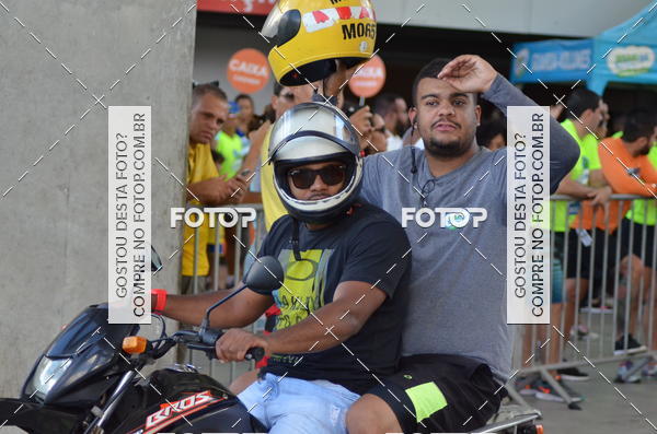 Buy your photos of the eventCorrida Insana Salvador on Fotop
