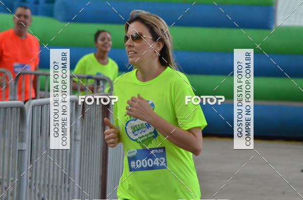 Compra tus fotos del eventoCorrida Insana Salvador En Fotop
