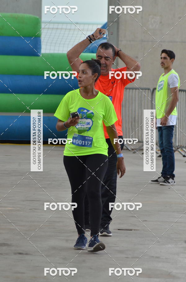 Compra tus fotos del eventoCorrida Insana Salvador En Fotop
