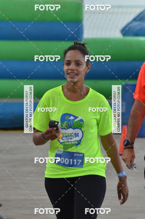Compra tus fotos del eventoCorrida Insana Salvador En Fotop