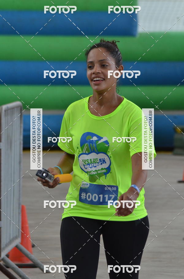 Compra tus fotos del eventoCorrida Insana Salvador En Fotop