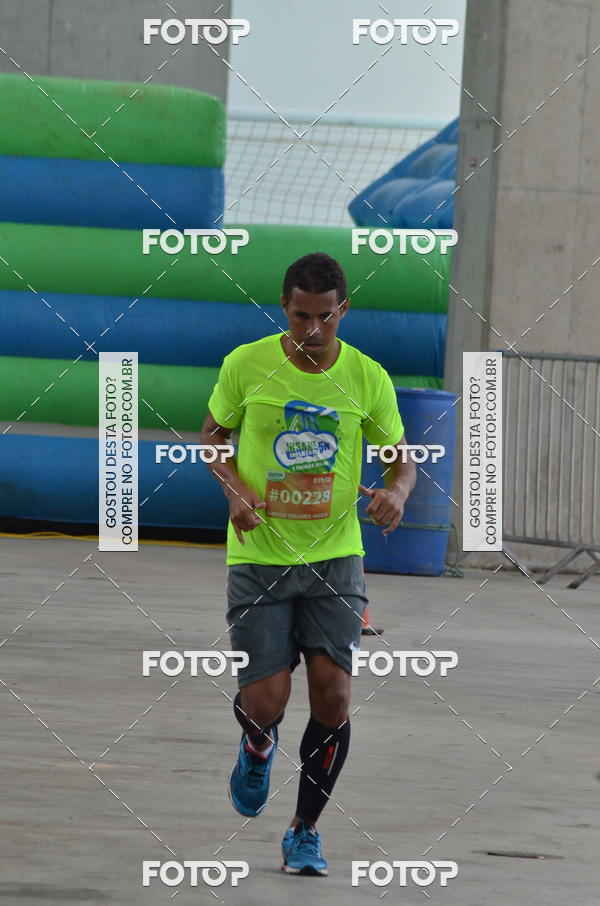 Compra tus fotos del eventoCorrida Insana Salvador En Fotop