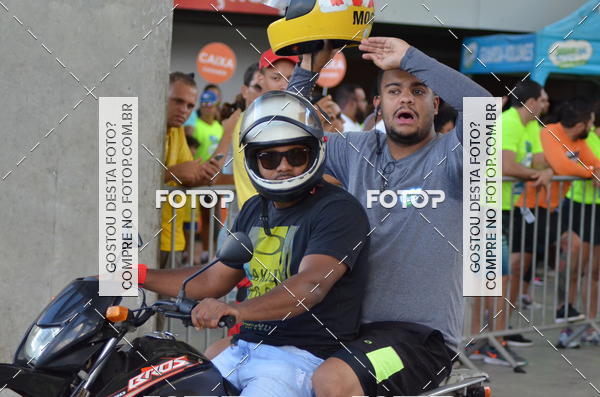 Buy your photos of the eventCorrida Insana Salvador on Fotop
