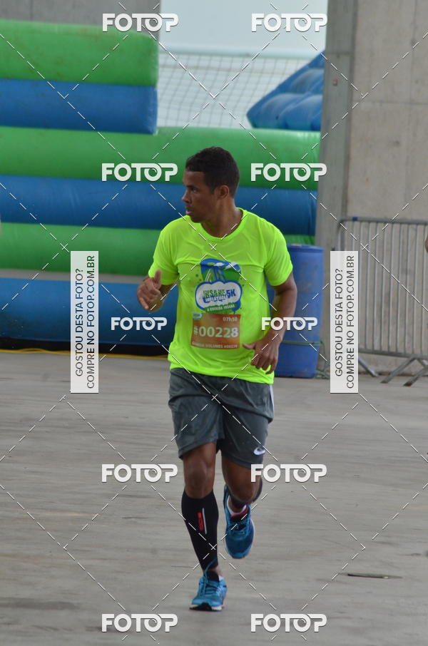 Compra tus fotos del eventoCorrida Insana Salvador En Fotop