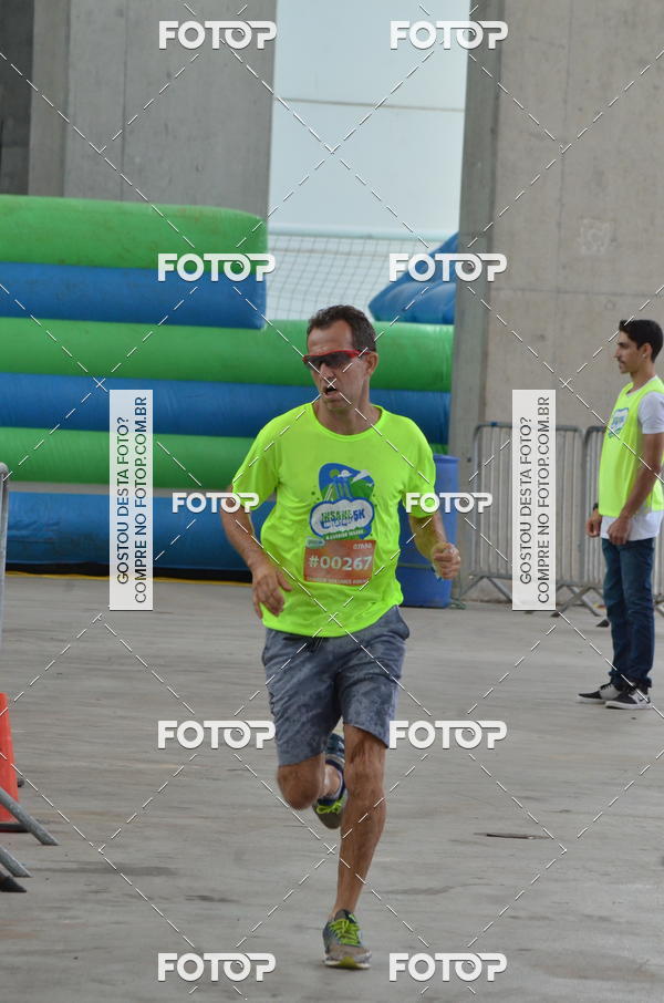 Compra tus fotos del eventoCorrida Insana Salvador En Fotop