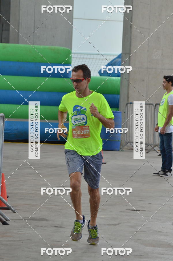 Achetez vos photos de l'vnementCorrida Insana Salvador sur Fotop