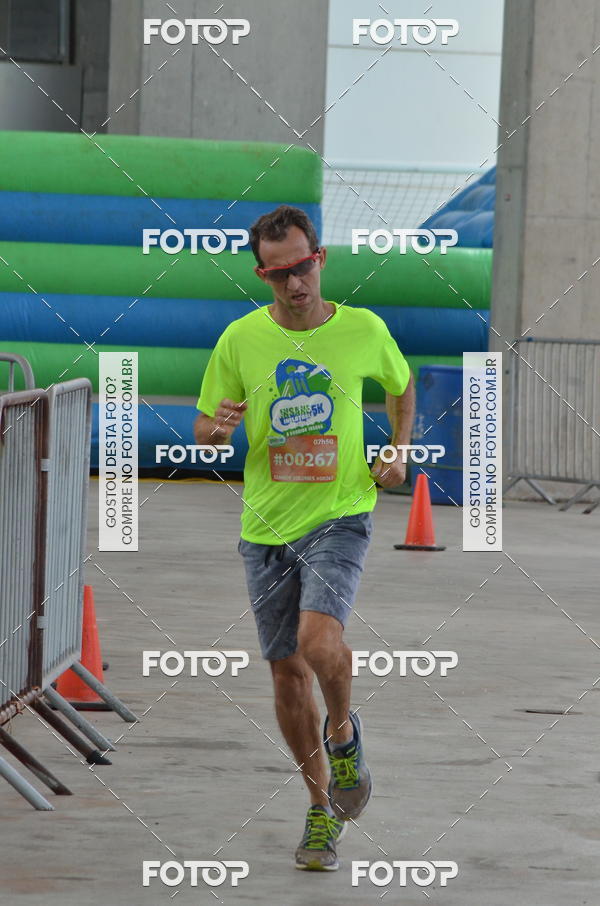 Achetez vos photos de l'vnementCorrida Insana Salvador sur Fotop