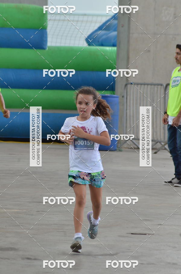 Achetez vos photos de l'vnementCorrida Insana Salvador sur Fotop