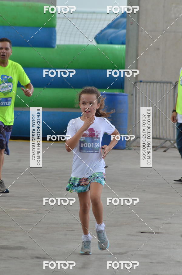 Achetez vos photos de l'vnementCorrida Insana Salvador sur Fotop