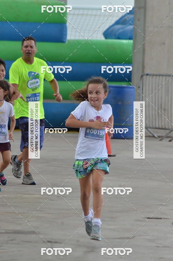 Achetez vos photos de l'vnementCorrida Insana Salvador sur Fotop