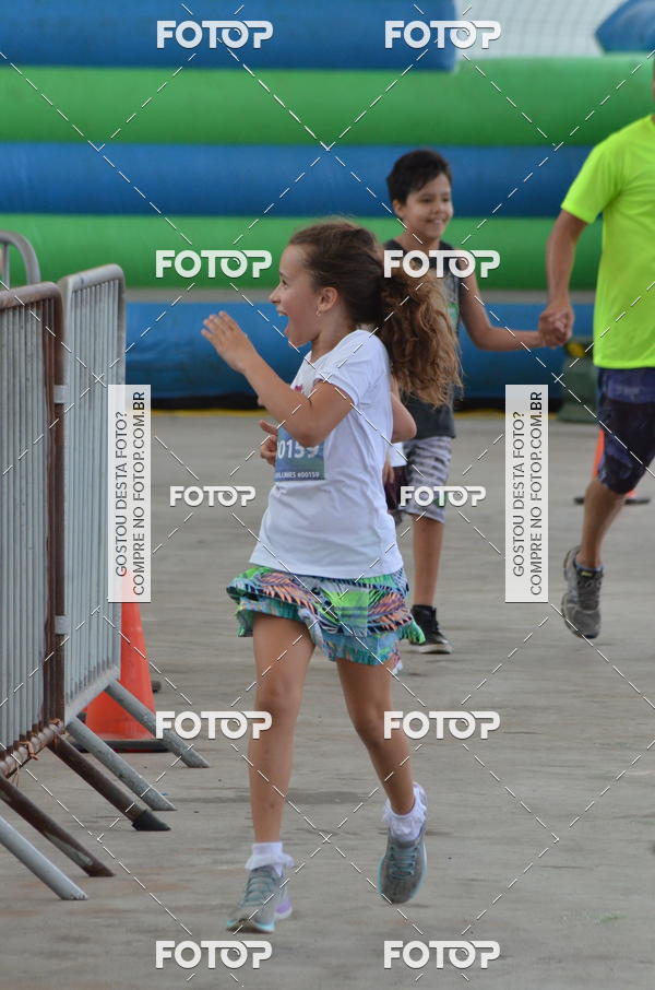 Achetez vos photos de l'vnementCorrida Insana Salvador sur Fotop