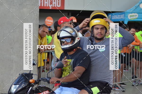 Buy your photos of the eventCorrida Insana Salvador on Fotop