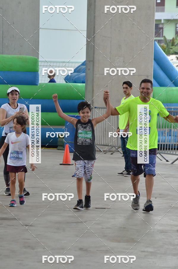 Achetez vos photos de l'vnementCorrida Insana Salvador sur Fotop