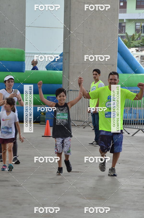 Achetez vos photos de l'vnementCorrida Insana Salvador sur Fotop