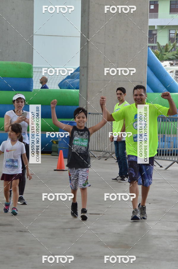 Achetez vos photos de l'vnementCorrida Insana Salvador sur Fotop