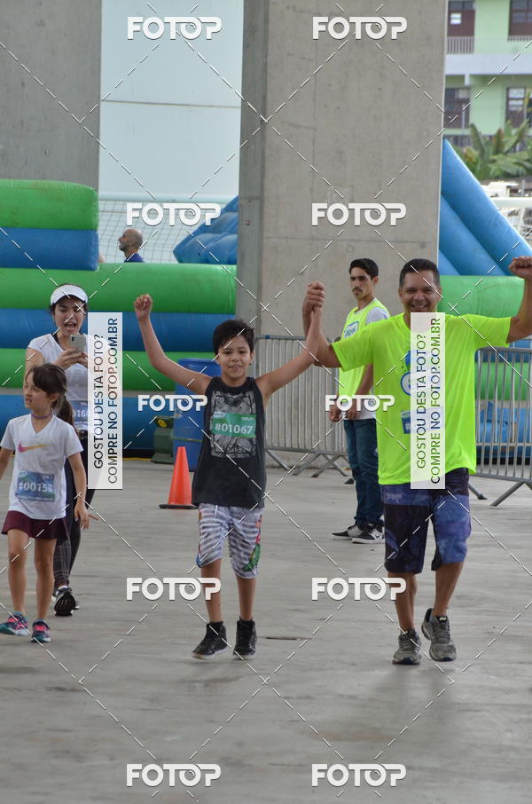 Achetez vos photos de l'vnementCorrida Insana Salvador sur Fotop