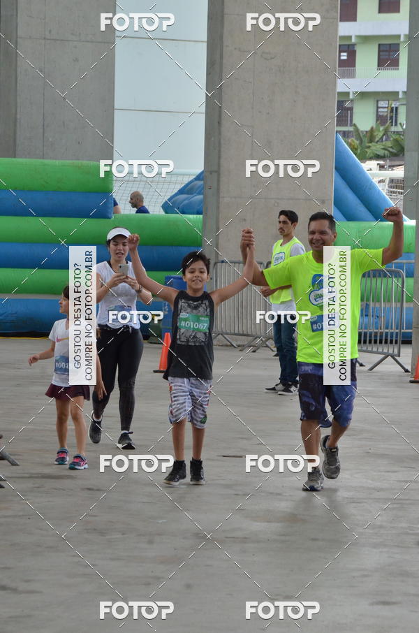 Achetez vos photos de l'vnementCorrida Insana Salvador sur Fotop