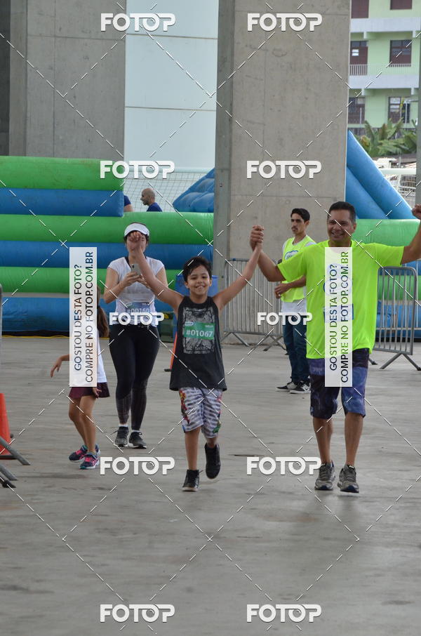 Achetez vos photos de l'vnementCorrida Insana Salvador sur Fotop