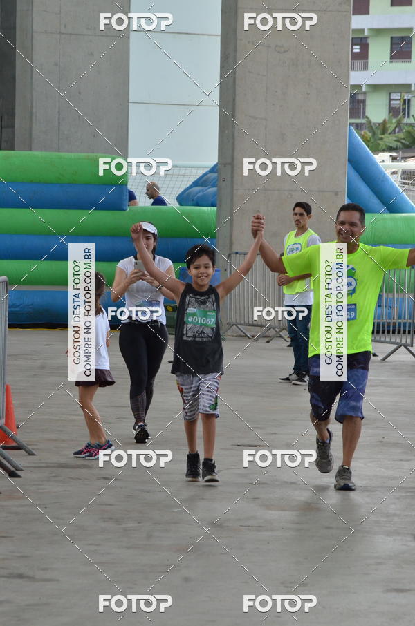 Achetez vos photos de l'vnementCorrida Insana Salvador sur Fotop