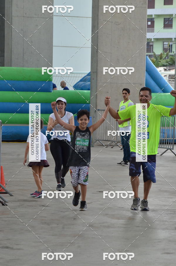 Buy your photos of the eventCorrida Insana Salvador on Fotop