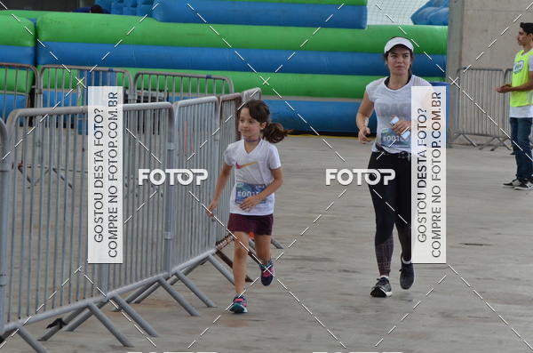 Buy your photos of the eventCorrida Insana Salvador on Fotop