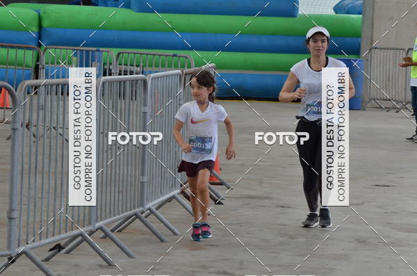 Buy your photos of the eventCorrida Insana Salvador on Fotop
