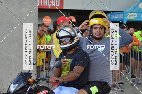 Buy your photos of the eventCorrida Insana Salvador on Fotop
