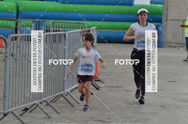 Buy your photos of the eventCorrida Insana Salvador on Fotop