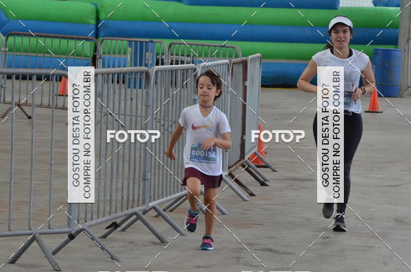 Buy your photos of the eventCorrida Insana Salvador on Fotop