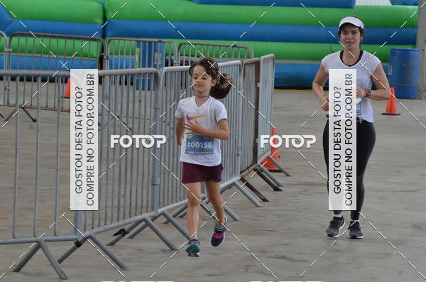 Buy your photos of the eventCorrida Insana Salvador on Fotop