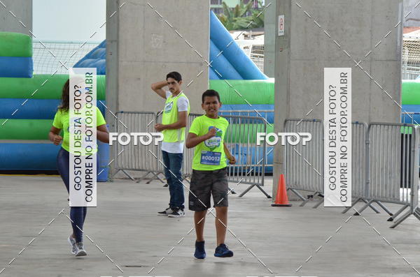 Buy your photos of the eventCorrida Insana Salvador on Fotop