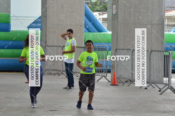 Buy your photos of the eventCorrida Insana Salvador on Fotop