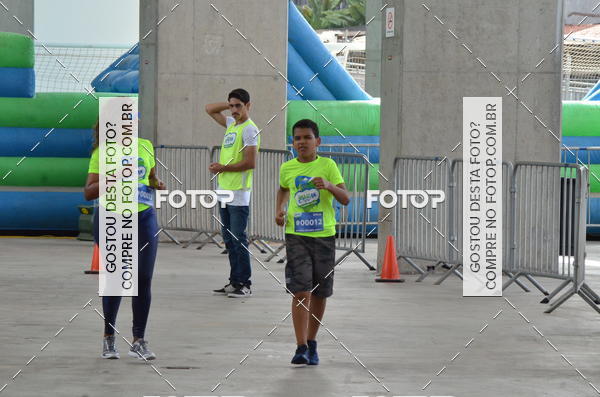 Buy your photos of the eventCorrida Insana Salvador on Fotop