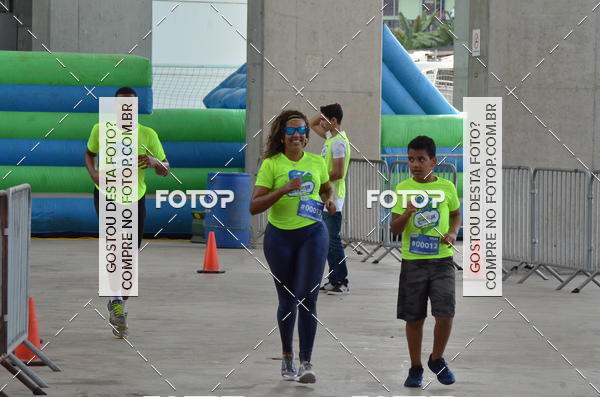 Buy your photos of the eventCorrida Insana Salvador on Fotop