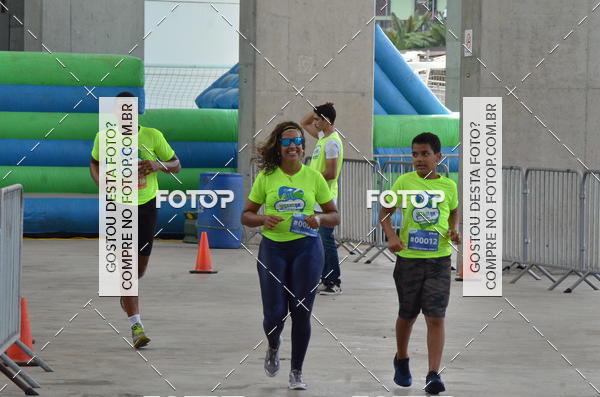 Buy your photos of the eventCorrida Insana Salvador on Fotop