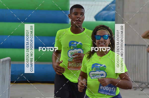 Buy your photos of the eventCorrida Insana Salvador on Fotop