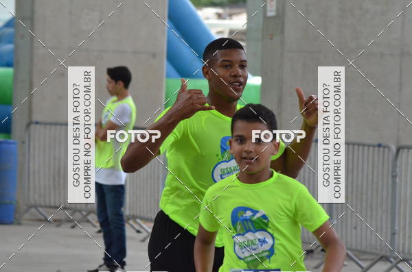 Achetez vos photos de l'vnementCorrida Insana Salvador sur Fotop
