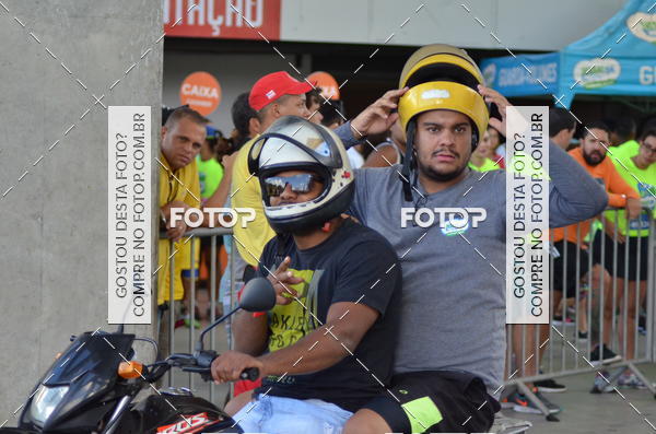 Buy your photos of the eventCorrida Insana Salvador on Fotop