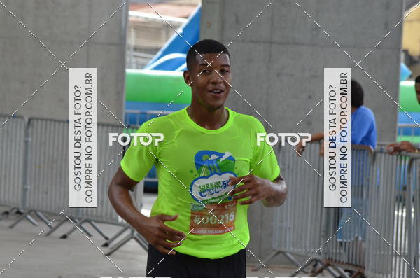 Achetez vos photos de l'vnementCorrida Insana Salvador sur Fotop
