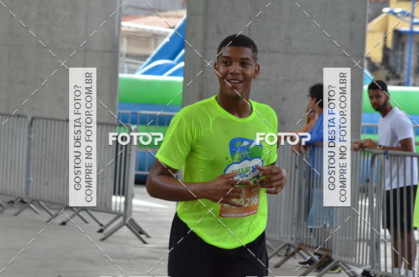 Achetez vos photos de l'vnementCorrida Insana Salvador sur Fotop