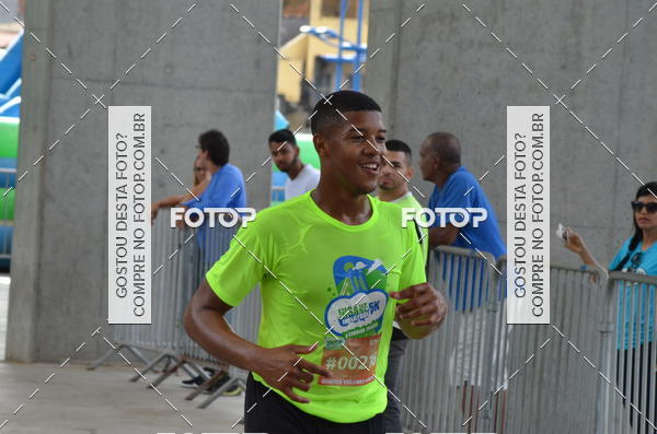 Achetez vos photos de l'vnementCorrida Insana Salvador sur Fotop