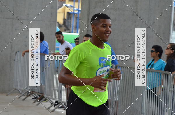 Achetez vos photos de l'vnementCorrida Insana Salvador sur Fotop