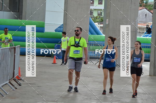 Achetez vos photos de l'vnementCorrida Insana Salvador sur Fotop