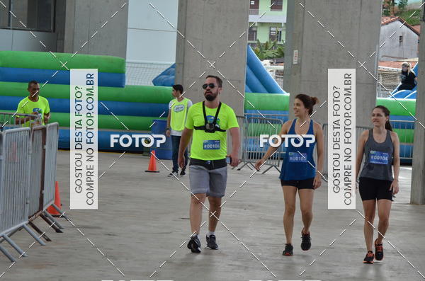 Achetez vos photos de l'vnementCorrida Insana Salvador sur Fotop