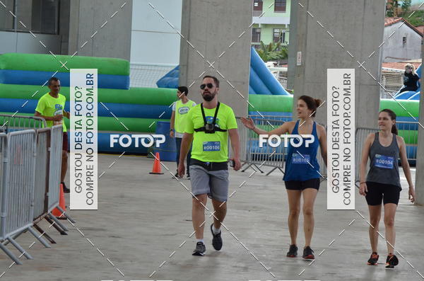 Achetez vos photos de l'vnementCorrida Insana Salvador sur Fotop