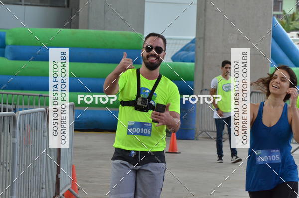 Achetez vos photos de l'vnementCorrida Insana Salvador sur Fotop